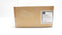 Medline HCSS4514S Supersoft Adult Nasal Cannula - Box of 50